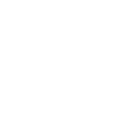 ZERO Plano Alimentar
